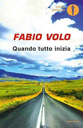 Quando Tutto Inizia