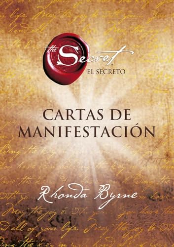 El Secreto/ The Secret: Box Contains 65 Cards