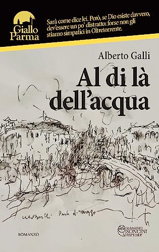 Al Di Là Dell'Acqua