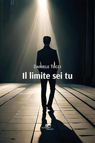Il Limite Sei Tu