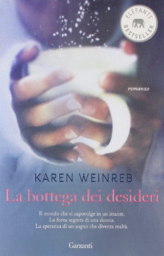 La Bottega Dei Desideri