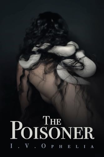 The Poisoner: 1