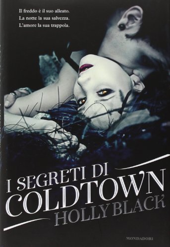 I Segreti Di Coldtown