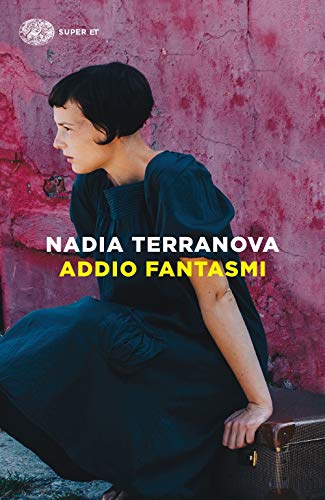 Addio Fantasmi