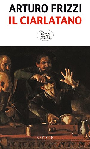 Il Ciarlatano