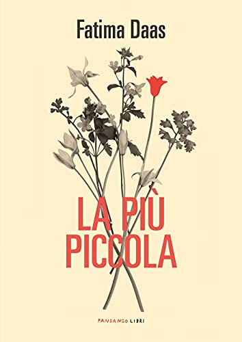La Più Piccola
