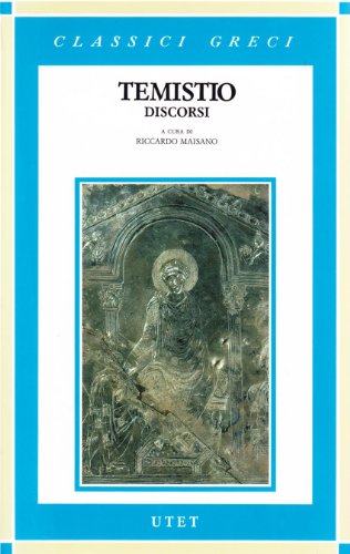 Discorsi
