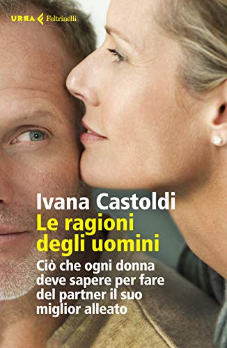 Le Ragioni Degli Uomini