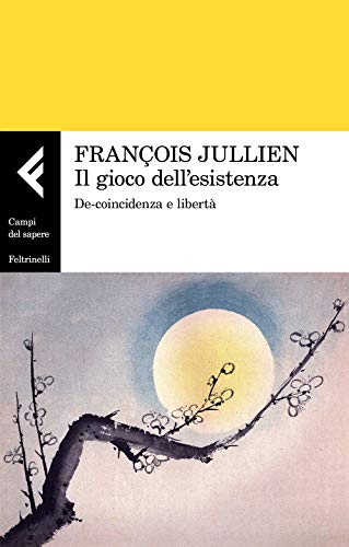 Il Gioco Dell'Esistenza. De-Coincidenza E Libertà