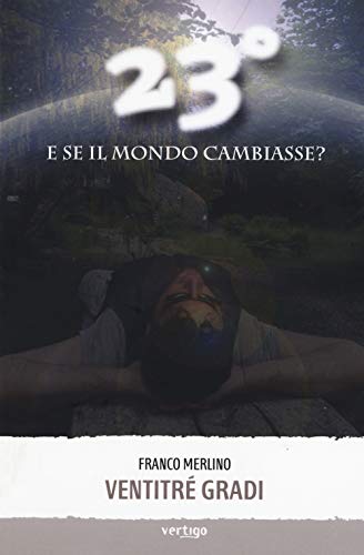 Ventitré Gradi