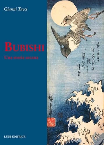 Bubishi. Una Storia Arcana