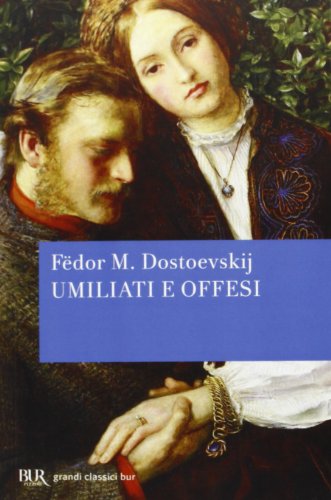 Umiliati E Offesi