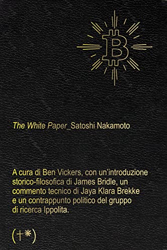 The White Paper