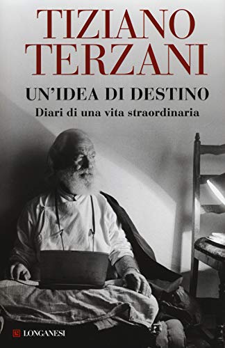 Un’Idea Di Destino