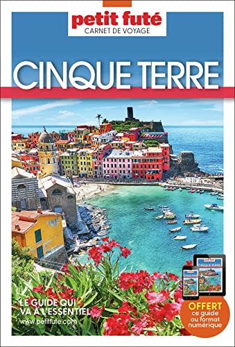 Cinque Terre