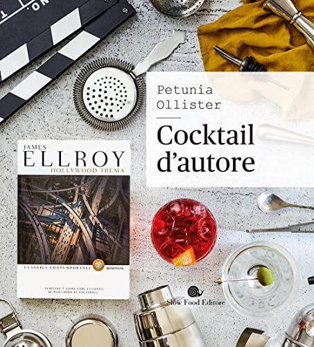 Cocktail D'Autore