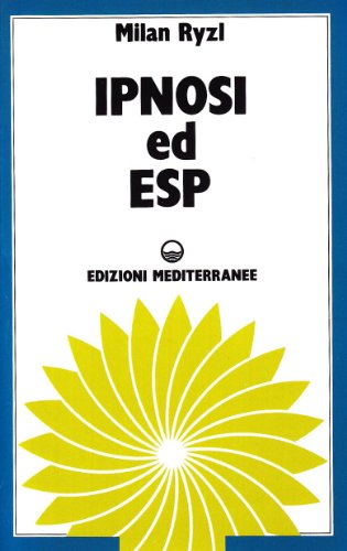 Ipnosi Ed Esp