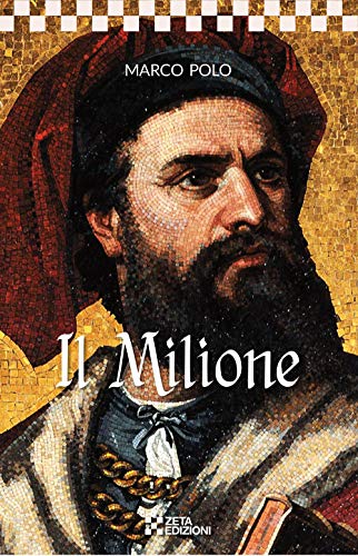 Il Milione