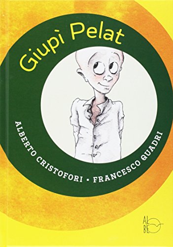 Giupì Pelat