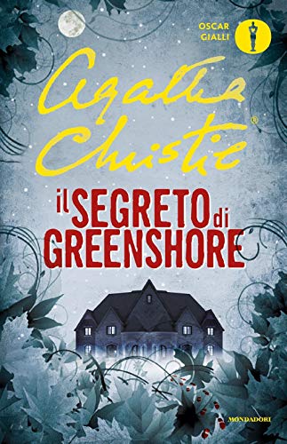 Il Segreto Di Greenshore
