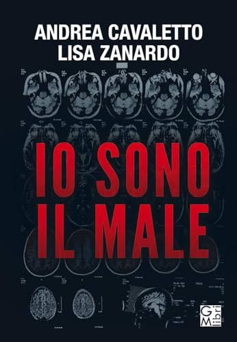Io Sono Il Male