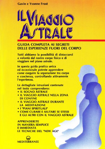Il Viaggio Astrale