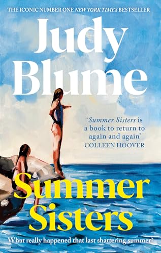Summer Sisters