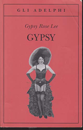 Gypsy