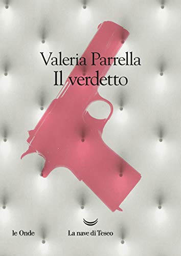 Il Verdetto