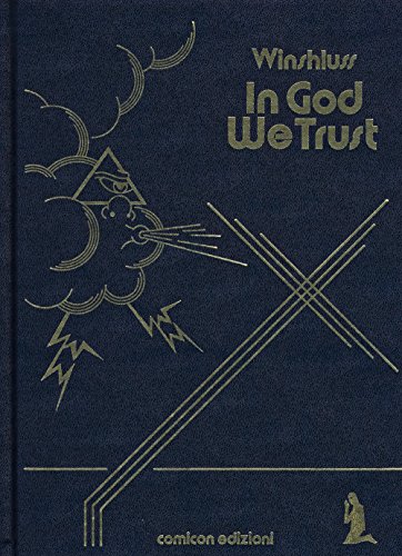 In God We Trust