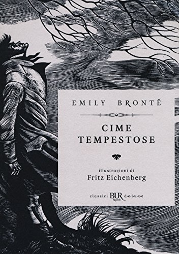 Cime Tempestose