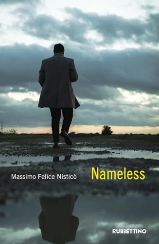 Nameless