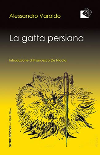 La Gatta Persiana