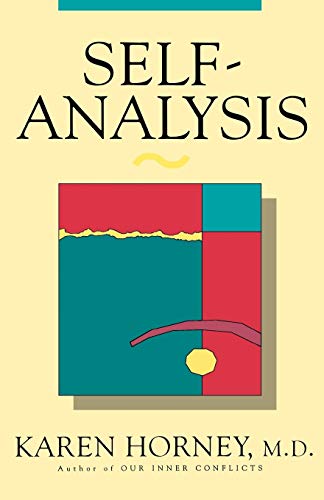 Selfanalysis