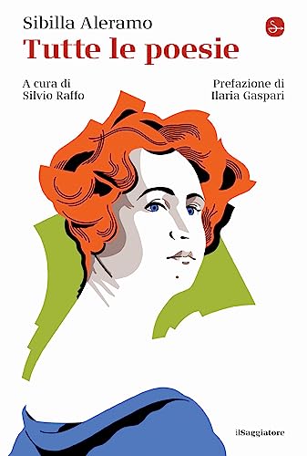 Tutte Le Poesie