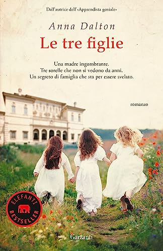 Le Tre Figlie