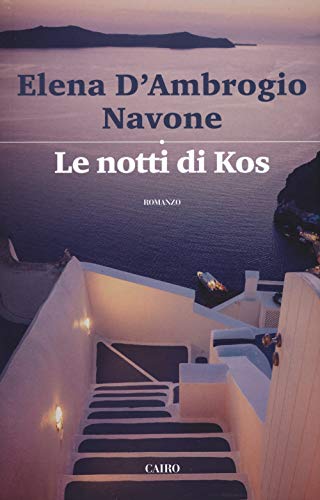 Le Notti Di Kos