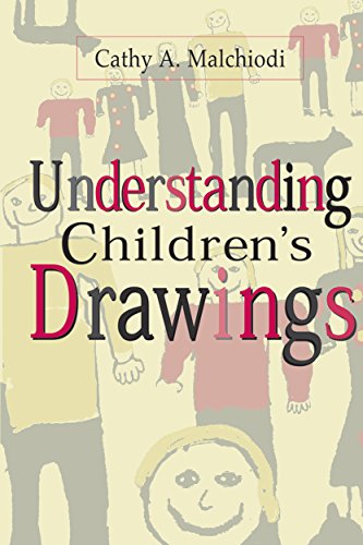 Understanding Children'S Drawings