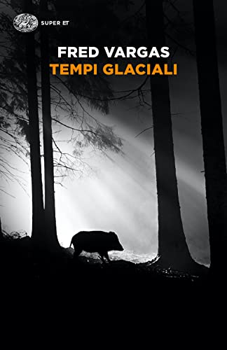 Tempi Glaciali