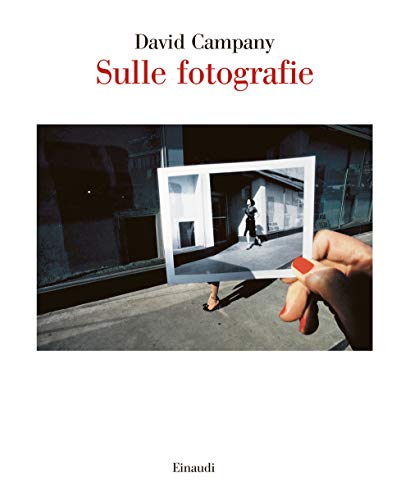 Sulle Fotografie
