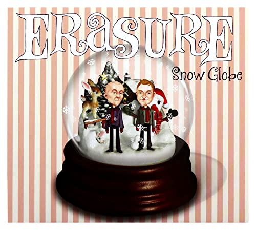 Snow Globe