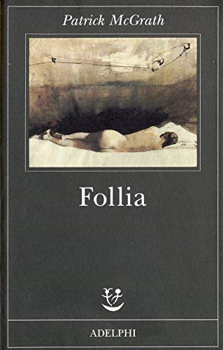 Follia