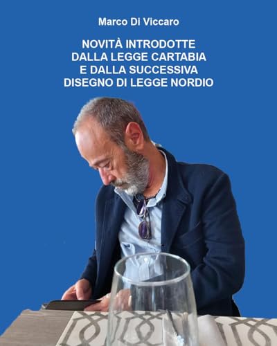 Novità Apportate Dalle Riforme Cartabia E Nordio Nel Codice Penale E Nel Codice Di Procedura Penale