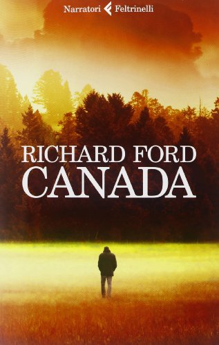 Canada