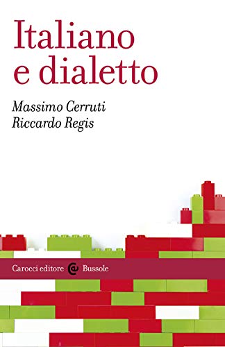 Italiano E Dialetto