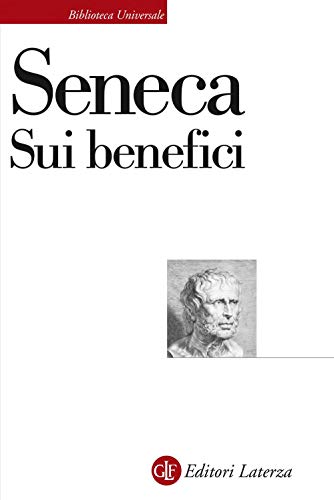 Sui Benefici