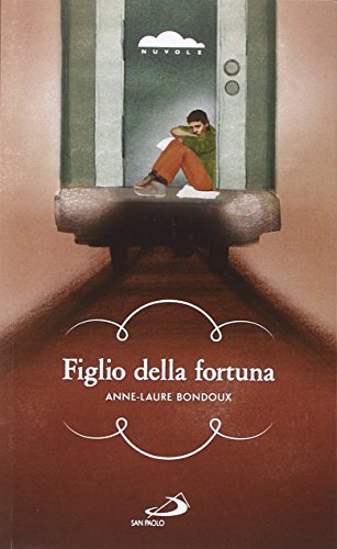 Figlio Della Fortuna