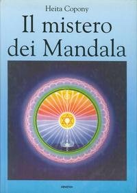 Il Mistero Dei Mandala