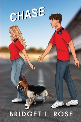 Chase: Part One & Two (Special Edition): 4