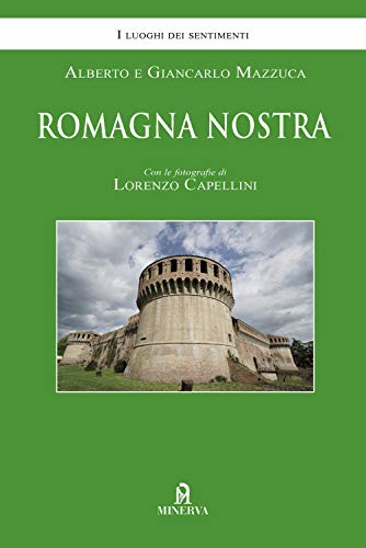Romagna Nostra